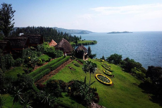 1-Day Lake Kivu Karongi Boat Cruise & Coffee farming with Lunch - Is $380 good value?