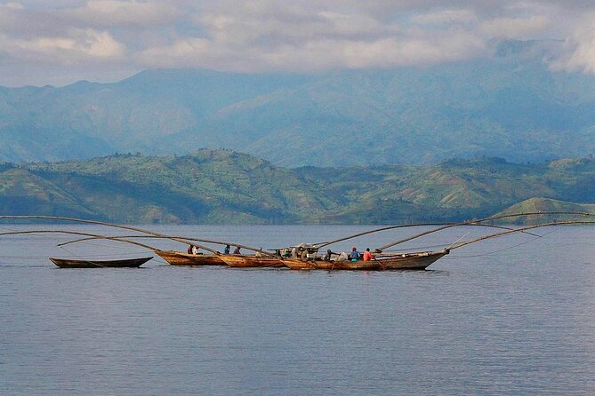 2-Day Private Lake Kivu Kayaking and Holy Rocks from Kigali - Key points to know before booking