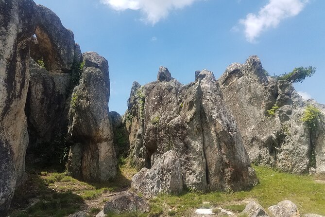 2-Day Private Lake Kivu Kayaking and Holy Rocks from Kigali - Leaving Kigali for Lake Kivu at 9 a.m.