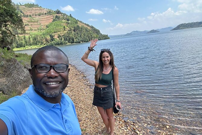 4 Days Gorilla Trekking, Lake Bunyonyi and Rwanda National Parks - What the $2,300 price is buying you
