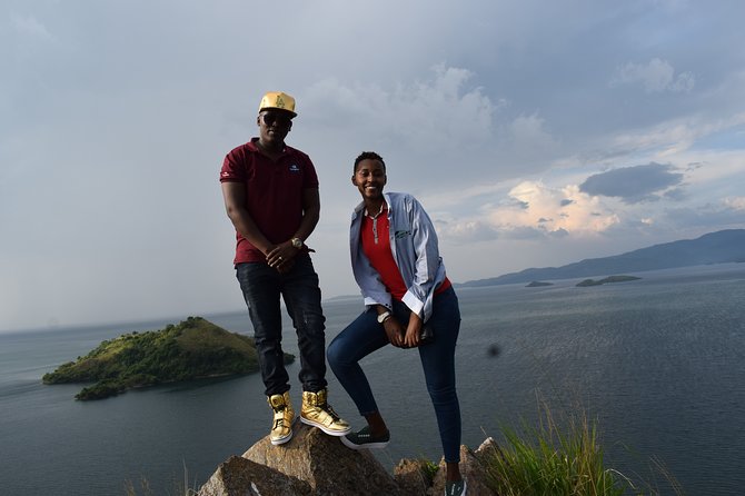 5 Days Volcanoes National park and Lake Kivu - The trip’s most useful highlights