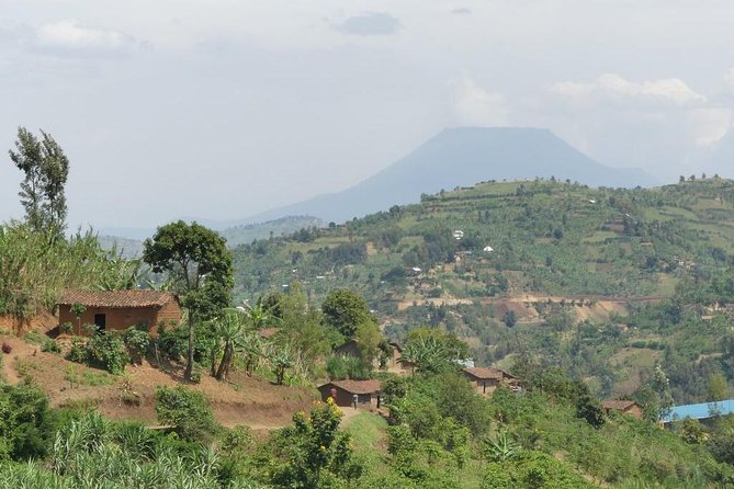 Gisenyi city tour - What This Gisenyi Tour Is Really About
