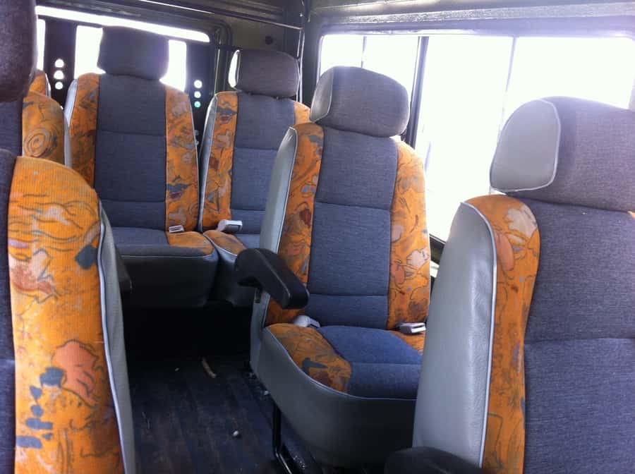 Kigali: City Sightseeing Tour with Lunch - Key points to know before booking
