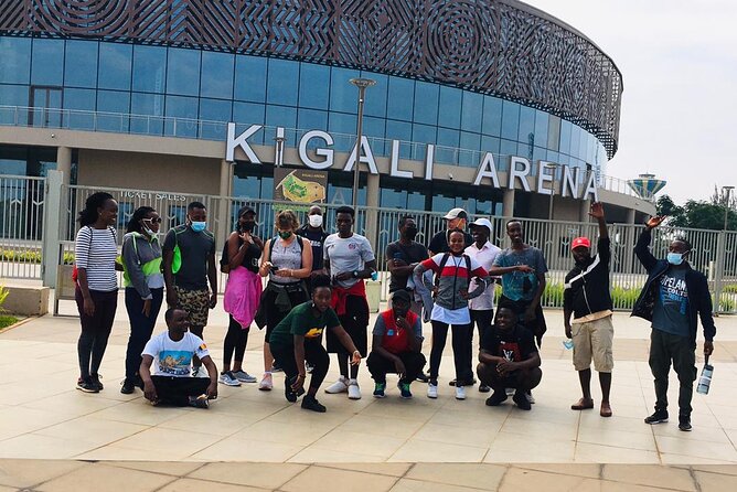 Kigali City Tour, Genocide Memorial Visit, Walking Tour in Kigali - Is $150 a Fair Price for This Kigali Tour?