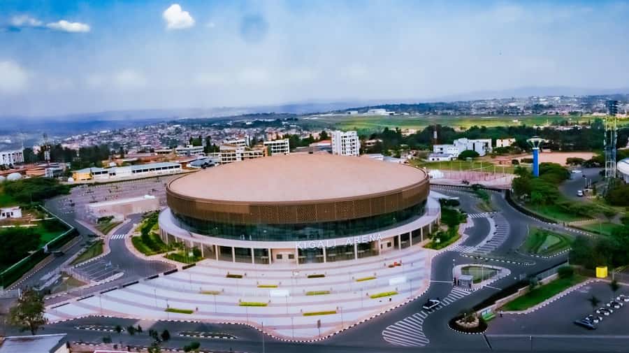 Kigali: Guided City Tour let us learn, enjoy together ❤️ - Why this six-hour tour works for a first day in Kigali
