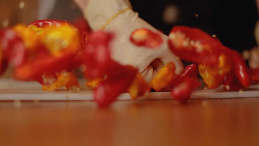 Kigali: Learn How to Make Hot Sauce from Scratch - Who will enjoy this Kigali activity most