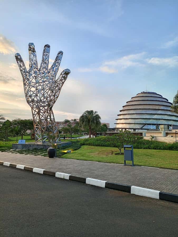 Kigali: luxury City Tour with Hotel Pickup and Drop-off - What this Kigali city tour is really like