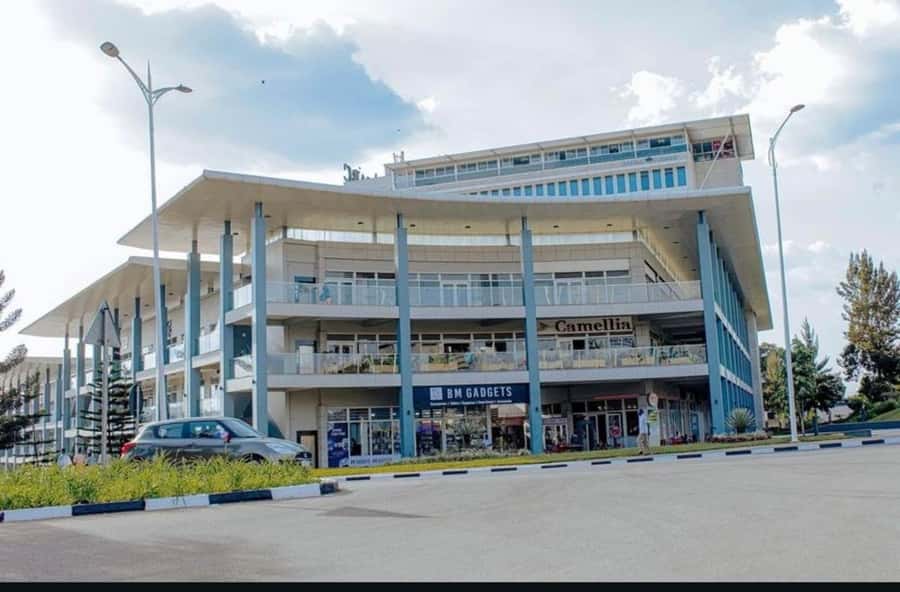 Kigali tour and Rwanda tour - Key points to know before booking