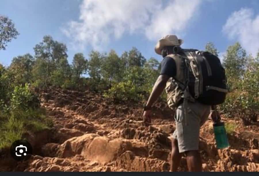 Kigali tour and Rwanda tour - Why this Kigali tour can work well