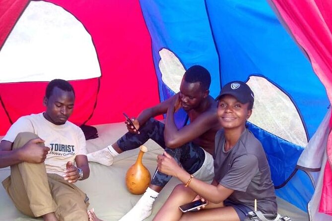 Local Community Tour(Cultural, Coffee,Village walk,Local food) - Why this Kigali outing feels different