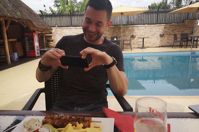 Most Innovative Full-Day Kigali Yacu Experience - Key things to know before booking