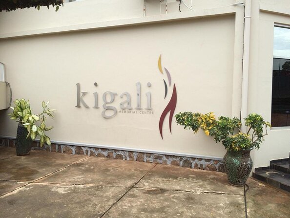 Private Full-day Kigali City Tour with Pickup and Lunch - Key points before you book