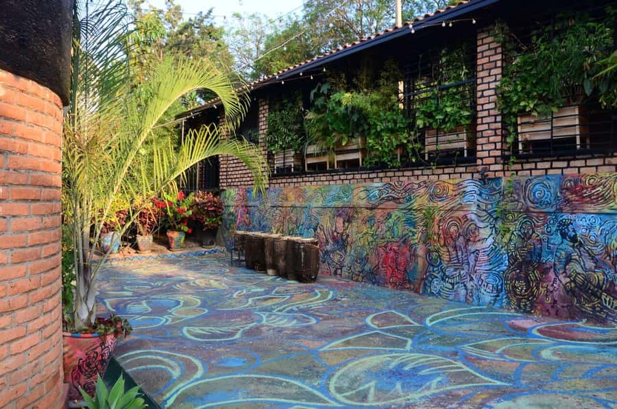 Private Kigali City Tour Experience - Key points to know before booking
