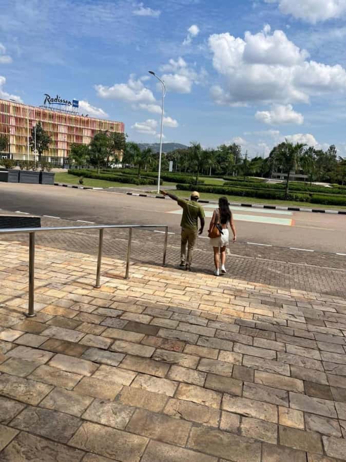 Private Kigali City Tour Experience - What this Kigali day tour is really about