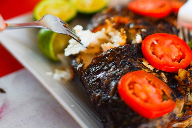 Rwanda Half-Day Walking Food Tour - Is $89 a fair price in Kigali?