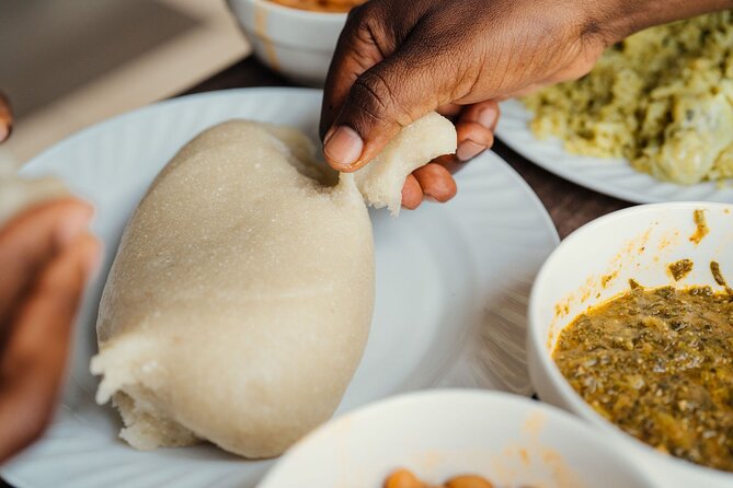 Rwanda Half-Day Walking Food Tour - Who will enjoy this walking tour most?
