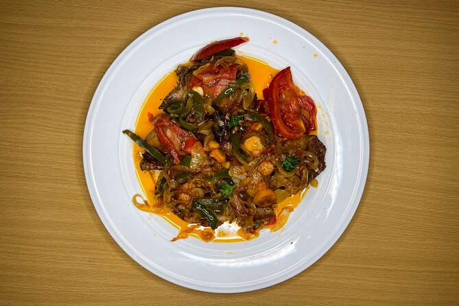 Walking Food Tour in Remera and Kigali - Is $99 a fair price for 2.5 hours?